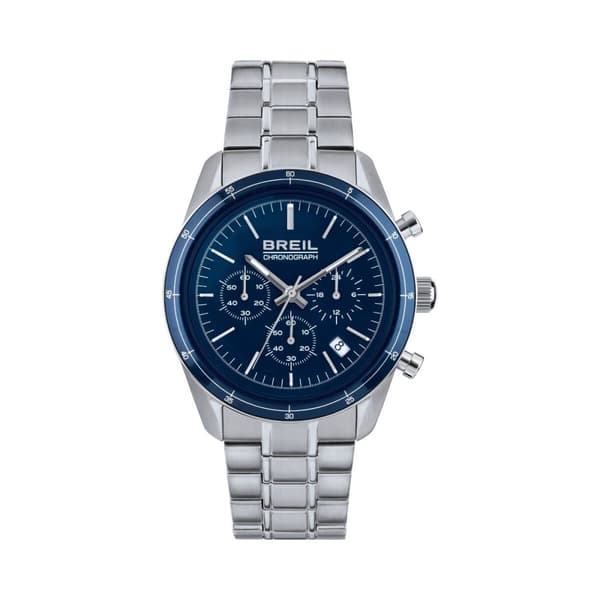 Herrklocka Breil TW1898 (Ø 43 mm)