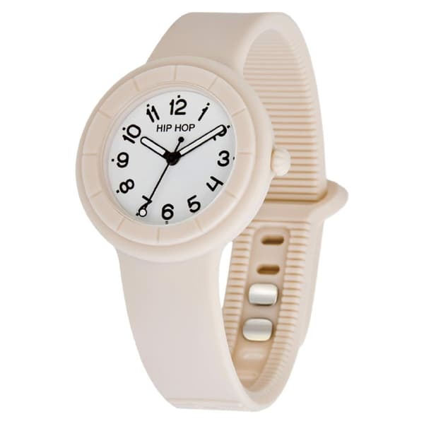 Damklocka Hip Hop HWU1115 (Ø 36 mm) (Ø 44 mm)