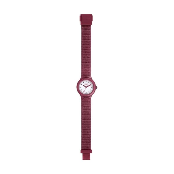 Damklocka Hip Hop HWU1022 (Ø 32 mm)