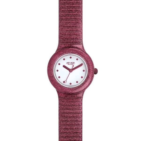 Damklocka Hip Hop HWU1022 (Ø 32 mm)