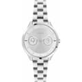 Miniatyrbillede 3 af 5: Dameur Furla R4253102509 (Ø 31 mm)