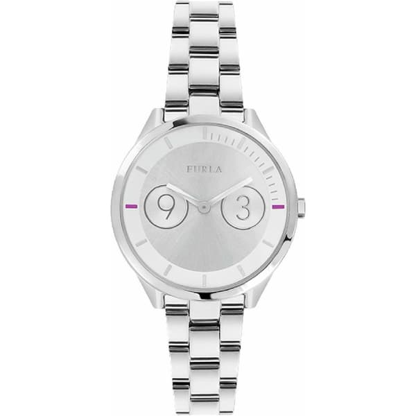 Dameur Furla R4253102509 (Ø 31 mm)