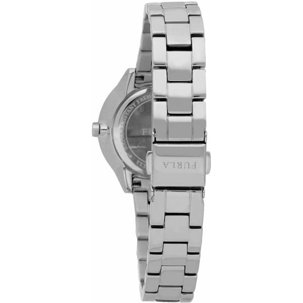 Dameur Furla R4253102509 (Ø 31 mm)