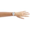 Miniatyrbillede 5 af 5: Dameur Furla R4253102509 (Ø 31 mm)