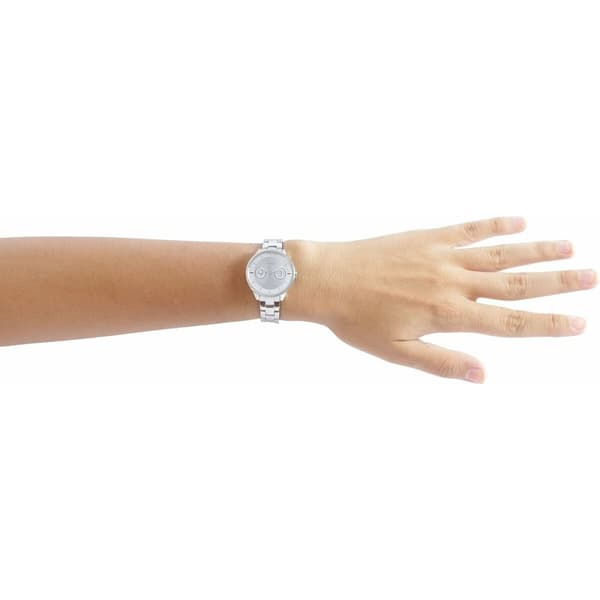 Dameur Furla R4253102509 (Ø 31 mm)
