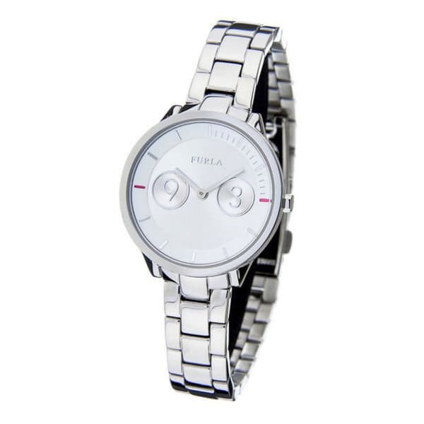 Dameur Furla R4253102509 (Ø 31 mm)