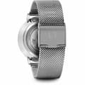 Miniatyrbild 3 av 4: Damklocka Millner 8425402504505 (Ø 36 mm)