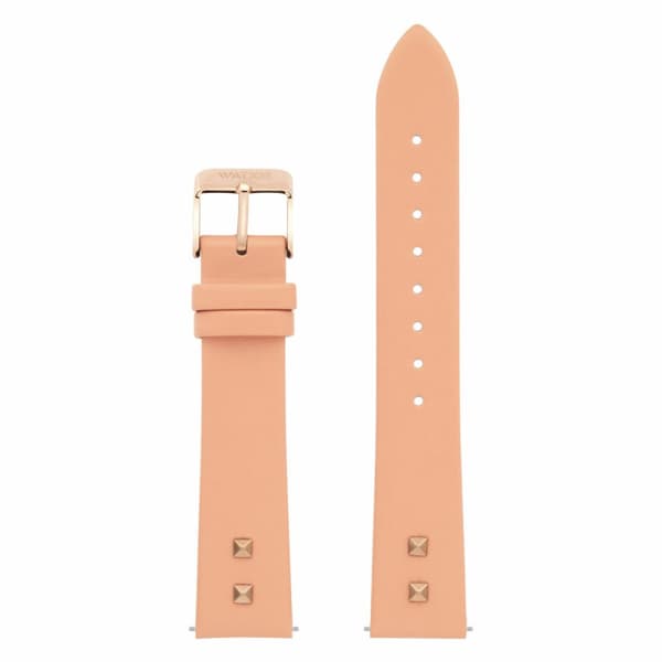 Klockarmband Watx & Colors WXCO1022