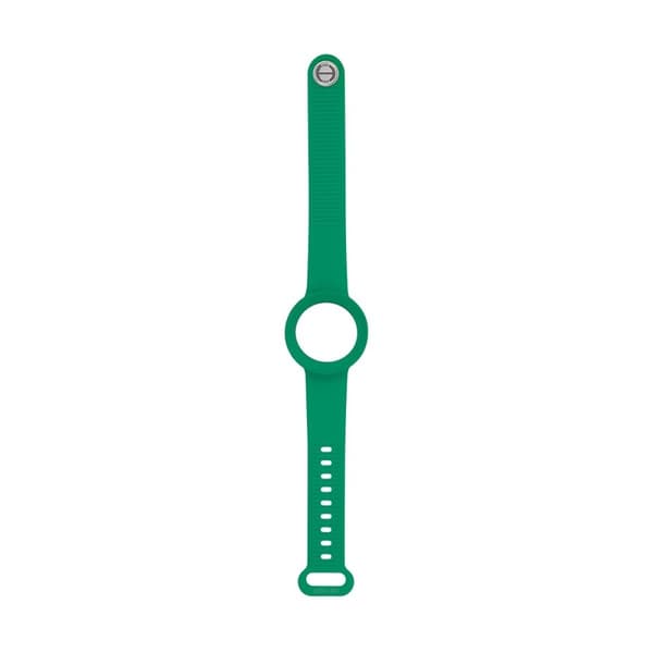 Klockarmband Hip Hop HBU1101