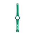 Miniatyrbild 2 av 2: Klockarmband Hip Hop HBU1101