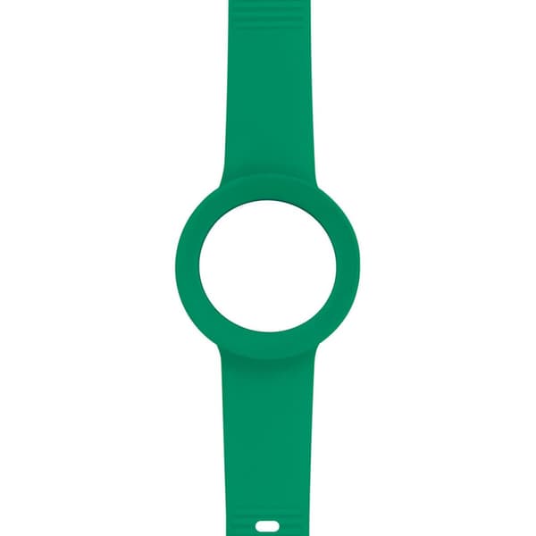 Klockarmband Hip Hop HBU1101