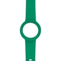 Miniatyrbild 1 av 2: Klockarmband Hip Hop HBU1101