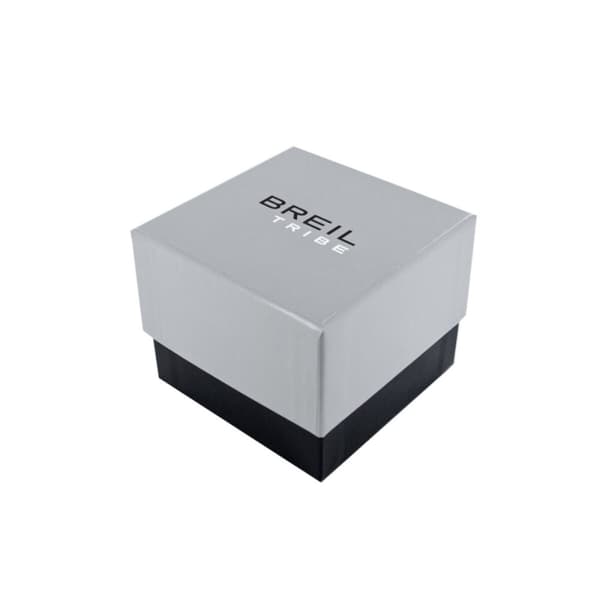 Damklocka Breil EW0553 (Ø 24 mm)