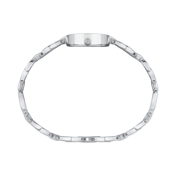 Damklocka Breil EW0553 (Ø 24 mm)