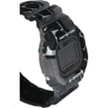 Miniatyrbild 5 av 6: Herrklocka Casio DW-5000SS-1ER (Ø 42,8 mm)
