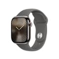 Miniatyrbild 2 av 2: Klockarmband Apple MXLG3ZM/A