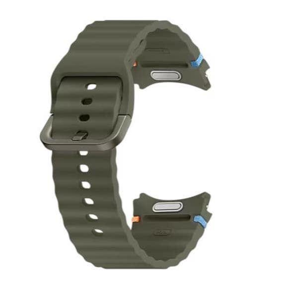Klockarmband Samsung WATCH ULTRA