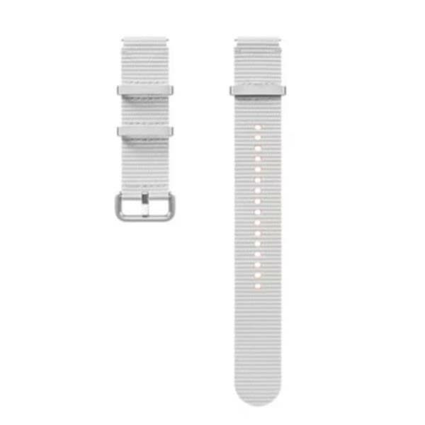 Klockarmband Samsung WATCH 7