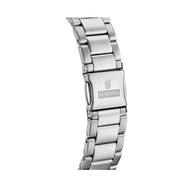 Herrklocka Festina F20707/2