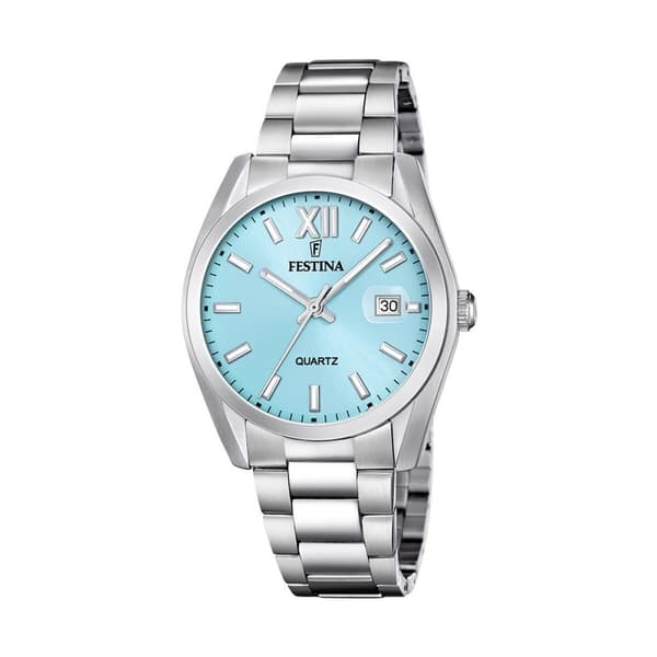 Herrklocka Festina F20707/2