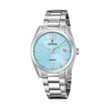 Miniatyrbild 1 av 4: Herrklocka Festina F20707/2