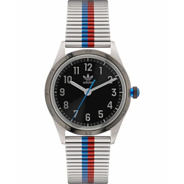 Herrklocka Adidas AOSY22525 (Ø 42 mm)