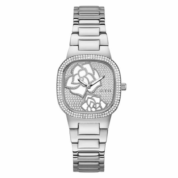 Damklocka Guess GW0544L1 (Ø 32 mm)
