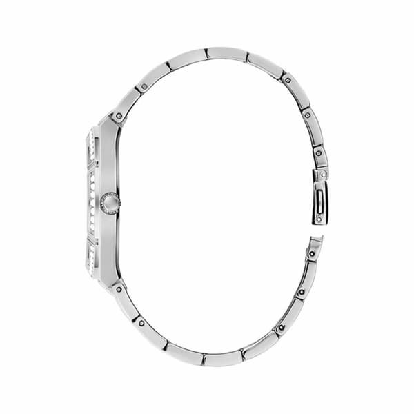 Damklocka Guess GW0033L7 (Ø 36 mm)