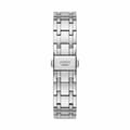 Miniatyrbild 4 av 6: Damklocka Guess GW0033L7 (Ø 36 mm)