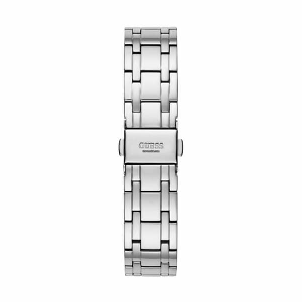 Damklocka Guess GW0033L7 (Ø 36 mm)