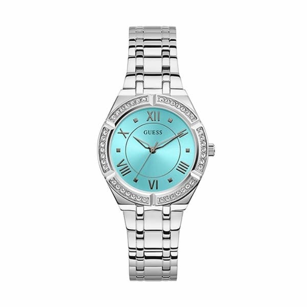 Damklocka Guess GW0033L7 (Ø 36 mm)