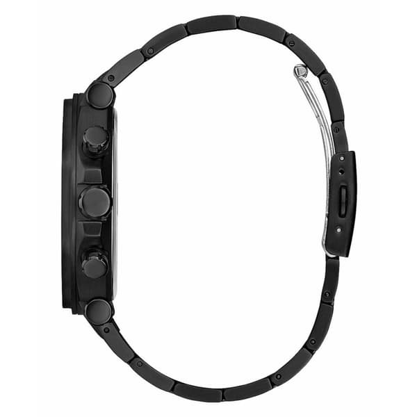 Herrklocka Guess GW0539G3 (Ø 46 mm)
