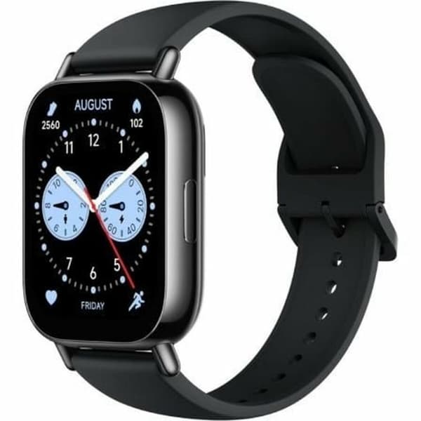 Smartklocka Xiaomi REDMI WATCH 5 LITE Svart