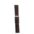 Miniatyrbild 1 av 2: Klockarmband Morellato A01U3221767030CR20 20 mm
