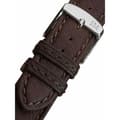 Miniatyrbild 2 av 2: Klockarmband Morellato A01U3221767030CR18 18 mm