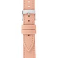 Miniatyrbild 2 av 2: Klockarmband Morellato A01X5446D25087CR18 18 mm