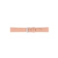 Miniatyrbild 1 av 2: Klockarmband Morellato A01X5446D25087CR18 18 mm