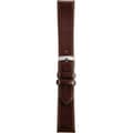 Miniatyrbild 3 av 3: Klockarmband Morellato A01X2619875032CR18 18 mm