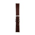 Miniatyrbild 1 av 3: Klockarmband Morellato A01X2619875032CR18 18 mm