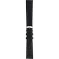 Miniatyrbild 3 av 3: Klockarmband Morellato A01X2524656019CR14 14 mm