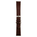 Miniatyrbild 2 av 3: Klockarmband Morellato A01X2619875032CR10