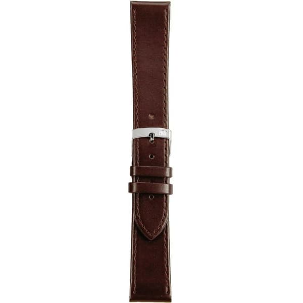 Klockarmband Morellato A01X2619875032CR10