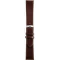 Miniatyrbild 1 av 3: Klockarmband Morellato A01X2619875032CR10