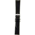 Miniatyrbild 3 av 11: Klockarmband Morellato A01X3425695019CR14