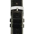 Miniatyrbild 5 av 11: Klockarmband Morellato A01X3425695019CR14