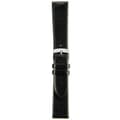 Miniatyrbild 2 av 11: Klockarmband Morellato A01X3425695019CR14