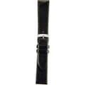 Miniatyrbild 1 av 11: Klockarmband Morellato A01X3425695019CR14