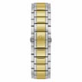Miniatyrbild 3 av 11: Herrklocka GC Watches Z07008G9MF (Ø 44 mm)