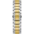 Miniatyrbild 7 av 11: Herrklocka GC Watches Z07008G9MF (Ø 44 mm)