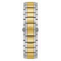 Miniatyrbild 9 av 11: Herrklocka GC Watches Z07008G9MF (Ø 44 mm)